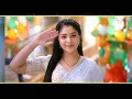 Independence Day 2026 Greeting - Promo