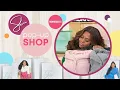 Morning Save Sherri Shepherd