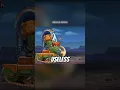 Why S A M is the worst Machine in Jetpack Joyride