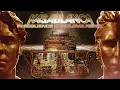 Kasablanca - In Sequence (Korolova Remix) (@KOROLOVADJ)