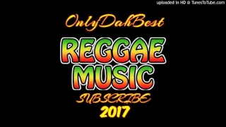 Download Rose Valencia - Somethings Never Change (Reggae Music 2017) MP3