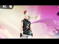 Download Lagu full beat jj amnesia