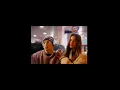 (FREE) "Almas Gemelas" - KHEA Type Beat