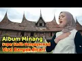 Download Lagu Lagu Minang Sedih Bana Menyayat Kalbu, Viral Tiktok