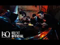 Lagu xikers(싸이커스) - 'BREATHE' Official MV Teaser