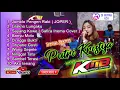 Download Lagu PUTRI KRISTYA full album terbaru   KMB terbaru  DIRUMAH SAJA  2020
