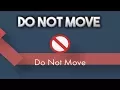 Bonk io - Do Not Move