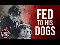 Lagu The Serial Killer Who Fed His Victims to His Dogs | The Cheng Peng Story