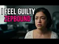 I Lost 30 of My Body Weight on Zepbound So Why Do I Feel Guilty GLP-1 Weight Loss Update