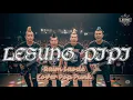 Download Lagu LESUNG PIPI  - RAIM LAODE | Cover POP PUNK + LIRIK