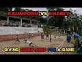 Download Lagu Late BDO Tshogel Moktan Memorial Open Volleyball Tournament-2025||Game-3||RJ Sagar