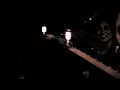 NIKI -  Live at The Wiltern (Full Show)