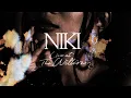 Download Lagu NIKI -  Live at The Wiltern (Full Show)