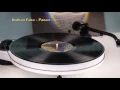 Nathan Fake - Paean