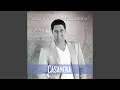 Download Lagu Casanova
