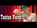 Aleman Ft Yung Sarria - Tantas veces (Audio recortado)