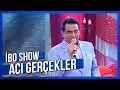 Download Lagu Acı Gerçekler - İbrahim Tatlıses - Canlı Performans