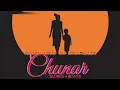Download Lagu Chunar (Slowed + Reverb) || Arijit Singh || ABCD 2 🎧