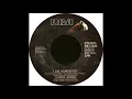 Download Lagu GLENN JONES - I am somebody (7 version)
