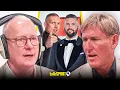 Download Lagu 🚨 EXCLUSIVE! Simon Jordan \u0026 Tony Bellew debate if Oleksandr Usyk turns old overnight against Dubois