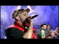 Los Pericos - Me late | Venga Conmigo