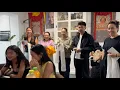 Download Lagu BIRTHDAY CELEBRATION// TIBETAN VLOG// BELGIUM 