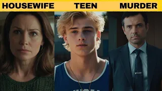 housewife s affair with neighbor s young boy ends in murder true crime documentary