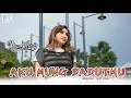 Download Lagu Jihan Audy - Aku Mung Badutmu (Official Music Video)