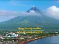 JUAN DELA CRUZ BAND -  Himig Natin (with lyrics)