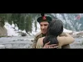 Kurumugil video song | Sita Ramam Movie | Best Vibes of Sita Ramam Tamil movie | SS MUSIC STUDIO
