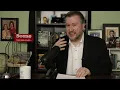 True Crime This Week - February 3 2023