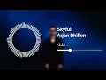 Skyfull (8D Audio) Arjan Dhillon | Arsh Heer | Enigma | Latest Punjabi Song 2026