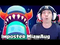 Download Lagu Jahatnya MiawAug Jadi Imposter - Imposter Solo Kill - Indonesia
