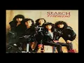 Download Lagu MENARA KESESATAN - SEARCH (KARAOKE) 