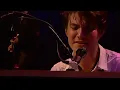 HANSON - I Will Come To You | Live in NYC