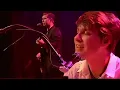 Download Lagu HANSON - I Will Come To You | Live in NYC