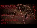 Download Lagu 【紅色カクレ】BENIIRO KAKURE // Crimson Hidden // ENG/ROM SUBS