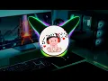 Download Lagu DJ RIP Love Jungle Dutch | Bass Boosted | Trap Remix