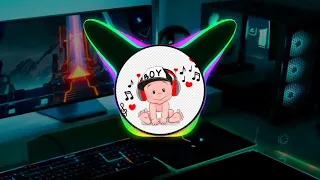 Download DJ RIP Love Jungle Dutch | Bass Boosted | Trap Remix MP3