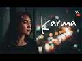 Lagu COKELAT - KARMA | COVER BY VHMUSICAL