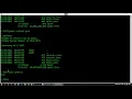 BIT - Java