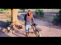 Download Lagu Beauty Shampongo \u0026 Harrison - INUNA AMENSO