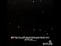 Download Lagu SETELAH PERTEMUAN PERTAMA