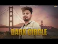 Download Lagu Dark Circle By Sultan Singh (Full Song) Teamwork Filmz
