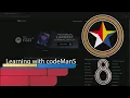 SQL Beginner Course - Drop a Table Learning SQL for Free