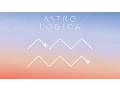 Aquarius Sign Horoscope Personality Traits Astrology By The Astro Twins Refinery29