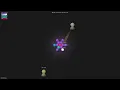 - Gource visualisation