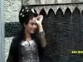 Diana Sastra Kapiasem ~ Tarling Cirebonan YouTube mpeg1video