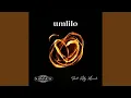Download Lagu Naima Kay ft. Kelly Khumalo - Umlilo