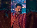 Download Lagu Rajkummar Rao and Pawan Singh's Dance😍😍 | Chumma | Vicky Vidya Ka Woh Wala Video